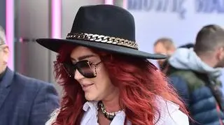 Agnieszka Kotońska straciła bliską osobę. "Boli tak bardzo, że brakuje słów"