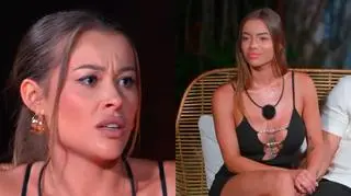 Ostatnia Pandora w "Hotelu Paradise 11". Uczestnicy nie mieli litości dla Julii i Magdy