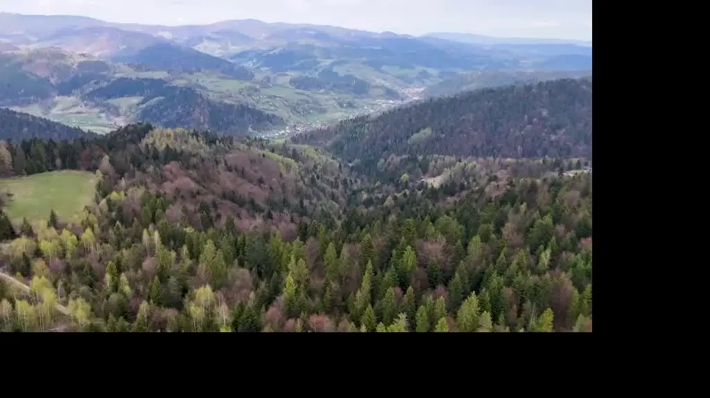DD_20250526_Gory_rep_poprawka_napisy