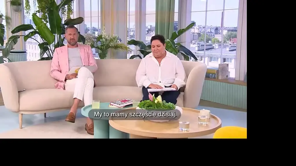 DD_20250520_Kobiety_napisy