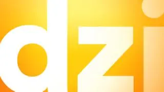 Dzień Dobry Wakacje - co będzie w programie w niedzielę, 17 sierpnia 2025 roku?