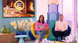 Jak wyglądają skurcze Braxtona-Hicksa? 