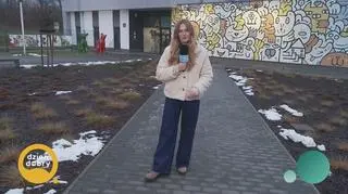 Czego zwierzaki potrzebują zimą? 