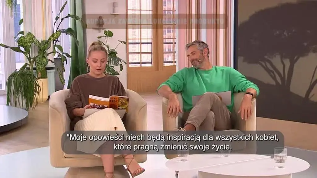 DD_20251030_Podrozniczka_napisy