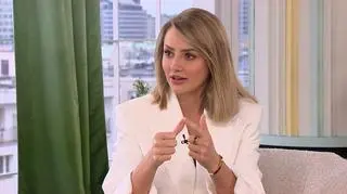 Woda wodorowa to nowy zdrowotny przebój. Czy naprawdę warto po nią sięgnąć?   