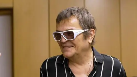 Wilki świętują 35-lecie