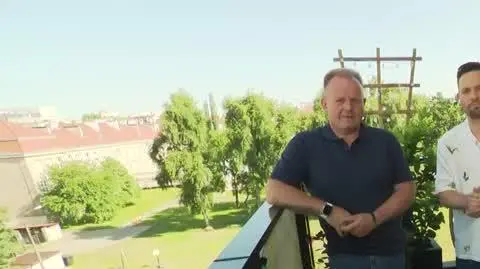 DD_20250615_Balkon