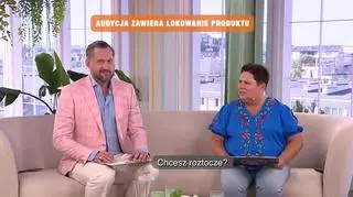Pierwsze dni bez dziecka. Co robić, gdy dziecko nie chce iść do żłobka? napisy