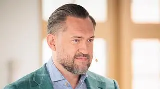 Mężczyźni unikają wizyt u urologa. Marcin Prokop wyznał, czy regularnie się bada