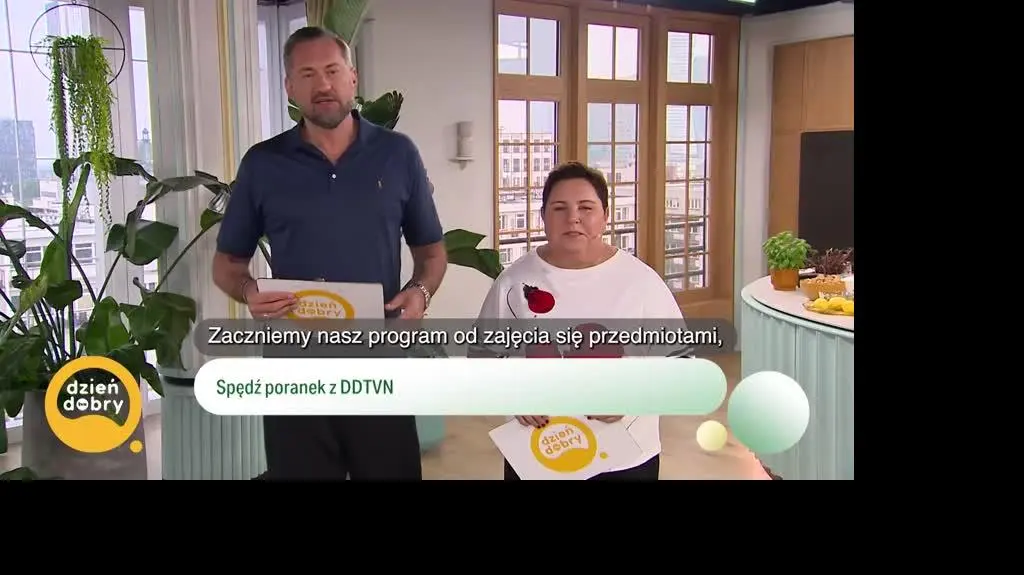 DD_20250611_Koterba_napisy
