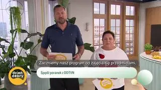 Jak zabezpieczyć telefon na wakacjach? (napisy)