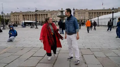 Ciekawostki o Paryżu. Sprawdź, ile wiesz o stolicy Francji