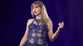 Odsprzedaż biletów na koncert Taylor Swift. Oszuści wykorzystują naiwność fanów