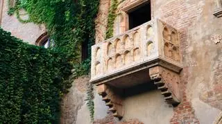 Werona – miasto Romea i Julii. Idealne miejsce na romantyczny wyjazd