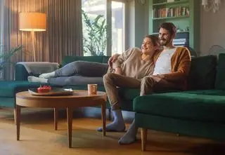 Filmy w TVN7. Co warto obejrzeć w listopadowy wieczór? 