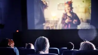 Najgorsze polskie filmy wybrane. Do kogo trafiły Węże?  