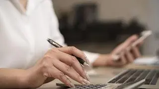 1,5% podatku - jak przekazać go na organizację pożytku publicznego?