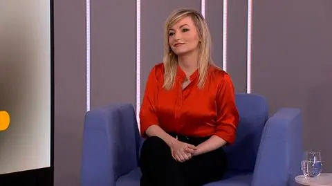 Zofia Jasińska