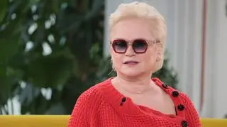 Katarzyna Figura szczerze o sytuacji osób z niepełnosprawnościami