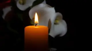 Nie żyje popularny menadżer gwiazd. "Żegnaj Jurku"