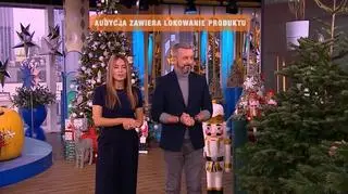 Co zrobić z choinką po Świętach?