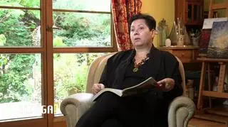 "Jest mi ciężko". Nauczycielka zawieszona za lekcję o depresji uważa, że powód jej kłopotów jest inny
