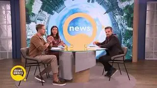 Newsy