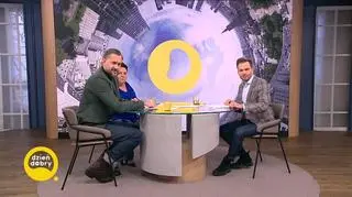 5 rzeczy, które musisz wiedzieć o poranku 