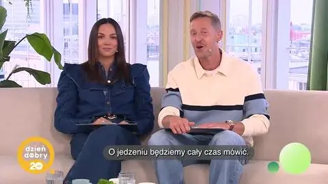 DD_20250915_Jedzenie_napisy