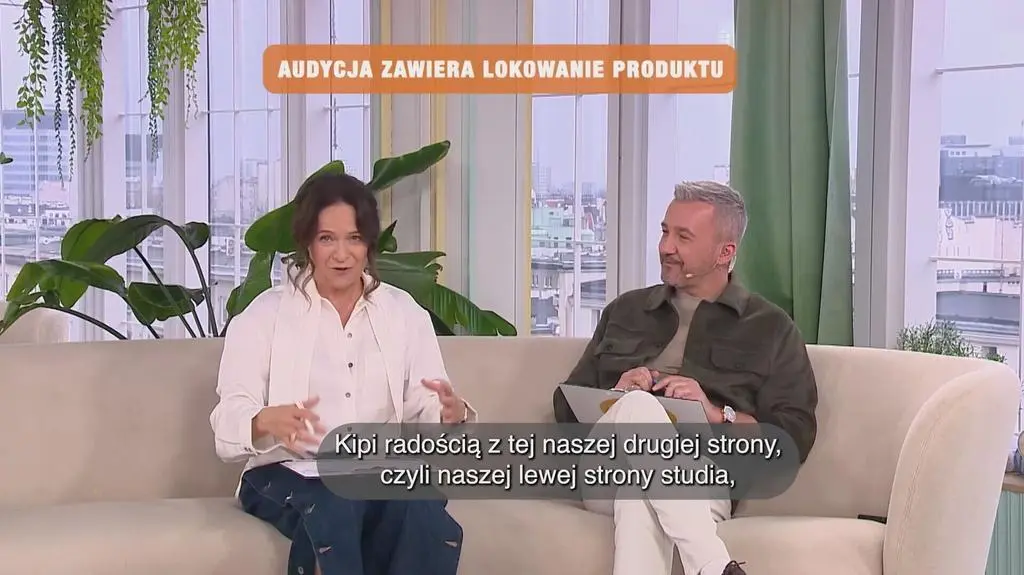 Klatka kluczowa-18156