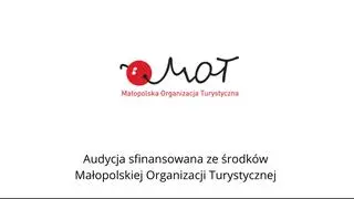 Małopolska Organizacja Turystyczna