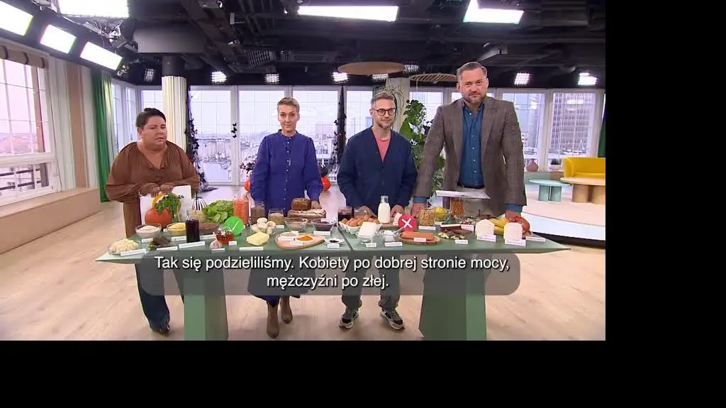 DD_20241029_Infekcje_REP_napisy