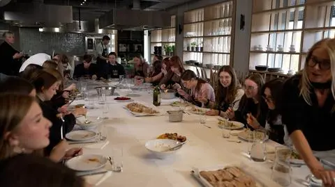 PaKa. Co warto wiedzieć o tym miejscu i projekcie? 