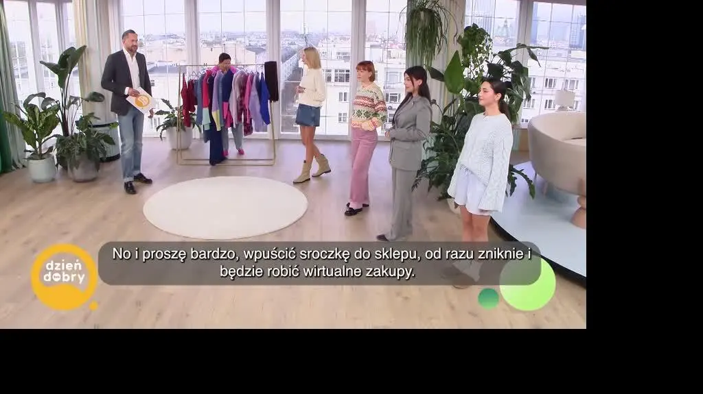 DD_20241023_Moda_REP_napisy