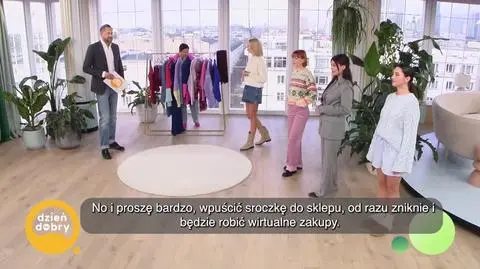 DD_20241023_Moda_REP_napisy