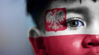 Nowy zakaz na 11 listopada w Warszawie. "Ze względu na kilkusettysięczną liczbę uczestników"