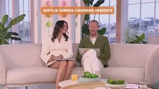 Aleksandra Popławska i Marek Kalita – duet idealny 
