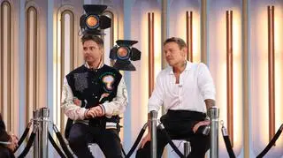 Fashion week - co to jest? Jak się dostać?