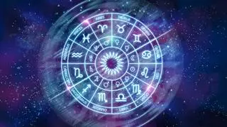 Horoskop