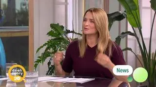 Newsy 2