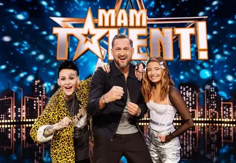 "Mam Talent!" powraca! Castingi ruszyły! Kiedy premiera 16. edycji?