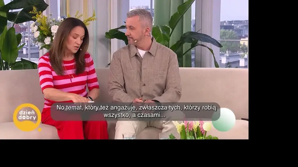 DD_20250423_Berberyna_REP_napisy_ok
