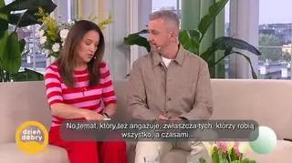 Berberyna - nowy “cudowny” środek na zrzucenie kilogramów? (napisy)