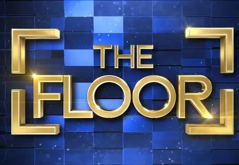 Wiemy, kto wygrał drugi sezon "The Floor". Spodziewaliście się?
