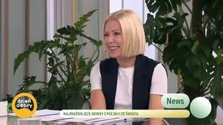 5 rzeczy, które musisz wiedzieć o poranku