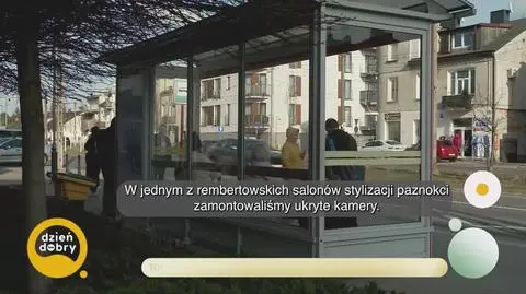 Klatka kluczowa-334092