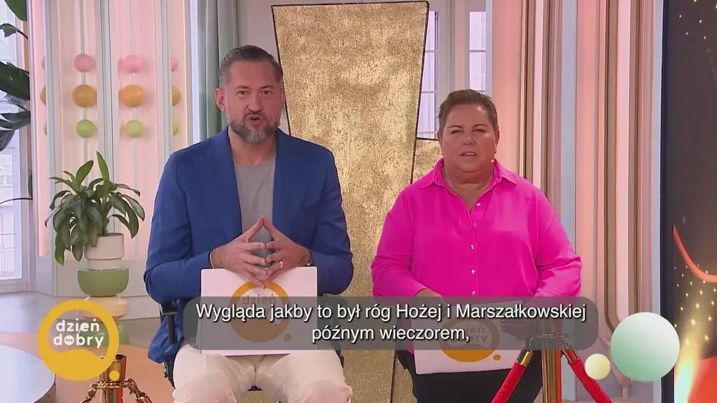 Klatka kluczowa-294703