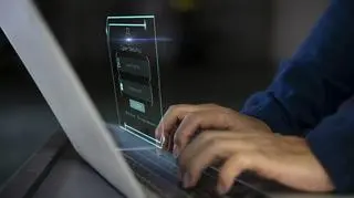 Piosenka od sztucznej inteligencji. Czy muzycy przestaną być potrzebni?  