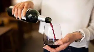 Długodystansowy alkoholizm kobiet. "One piją po cichu"