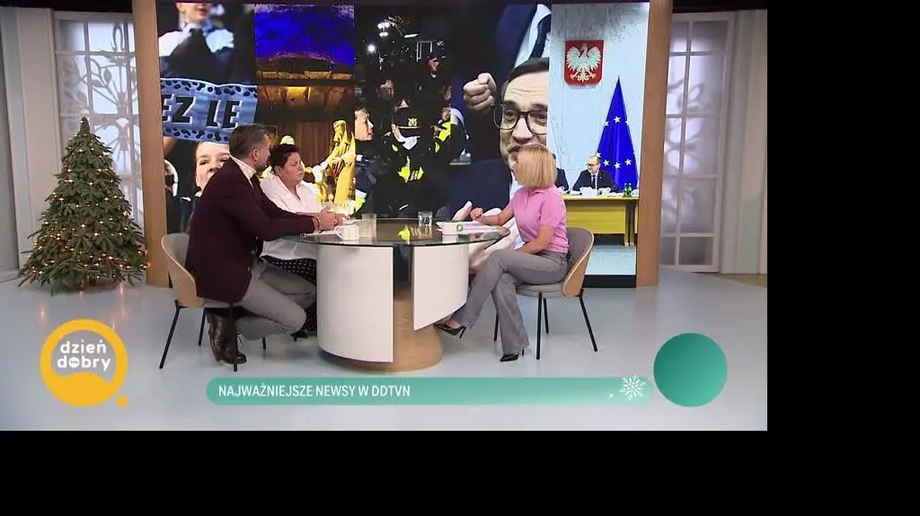 DD_20241204_Newsy_1_REP